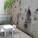 Casa Ena Apartment
