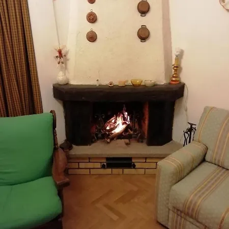 Casa Ena