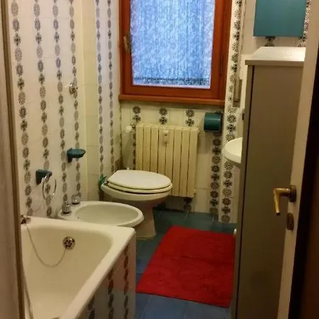 Casa Ena