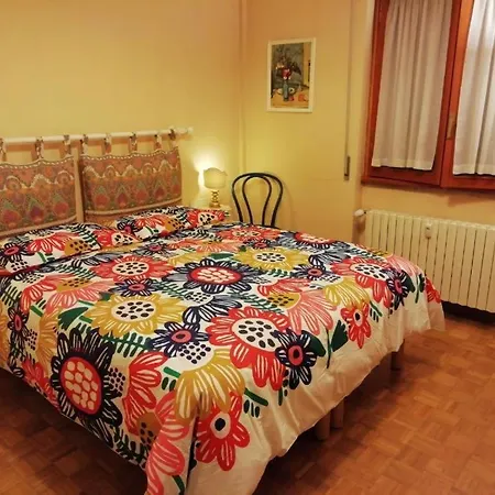 Casa Ena